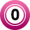 texasjawara21.com