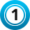 texasjawara21.com