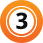 texasjawara21.com