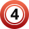 texasjawara21.com