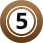 texasjawara21.com