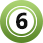 texasjawara21.com