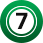 texasjawara21.com