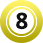 texasjawara21.com