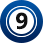 texasjawara21.com
