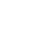 texasjawara21.com