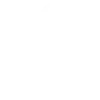 texasjawara21.com
