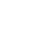 texasjawara21.com