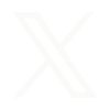 texasjawara21.com