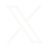 texasjawara21.com