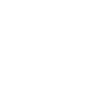 texasjawara21.com