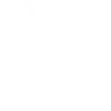 texasjawara21.com