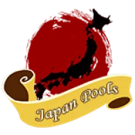 texasjawara21.com