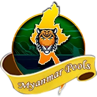 texasjawara21.com