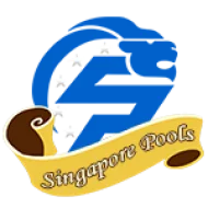 texasjawara21.com