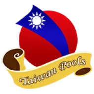 texasjawara21.com